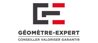 Géomètres-Experts