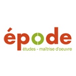 EPODE