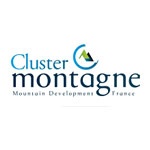 CLUSTER MONTAGNE