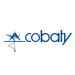 COBATY