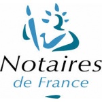 NOTAIRES