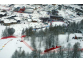 Aménagement domaine skiable : Piste Solaise – Championnats du monde 2009 VAL D’ISERE