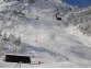 Référence Piste de compétition – Stade de Géant et piste commerciale Joseray à VAL D’ISERE