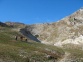 Référence Piste de compétition – Stade de Géant et piste commerciale Joseray à VAL D’ISERE