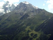 Planification et maîtrise d’œuvre domaine skiable – Tignes, Val d’Isère, Les Arcs, Courchevel…