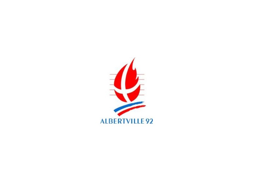 Aménagements pour les Jeux Olympiques d’ALBERTVILLE