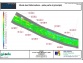 Etude des déformations, Circuit Dijon-Prenois