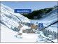 Schéma directeur d'aménagement de la vallée d'Elbrus (RUSSIE)