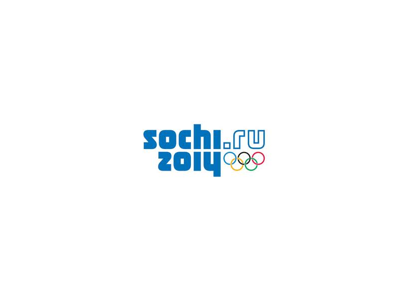 Identification et première analyse du site de Roza Khutor – Sochi 2014