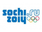Identification et première analyse du site de Roza Khutor – Sochi 2014
