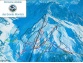 Études aménagement et environnement de domaine skiable – Chamonix Les Grands Montets